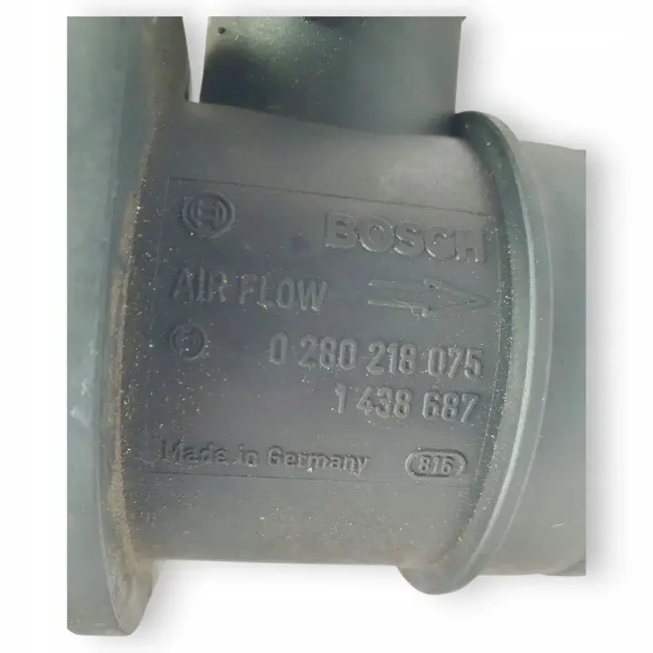 a69d30b94afe2e320737a8a949e99855