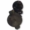 85abddf29fc363149363f84b99a3d509