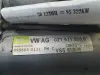 9265704726dc77910cfd9eaf8ac5573c
