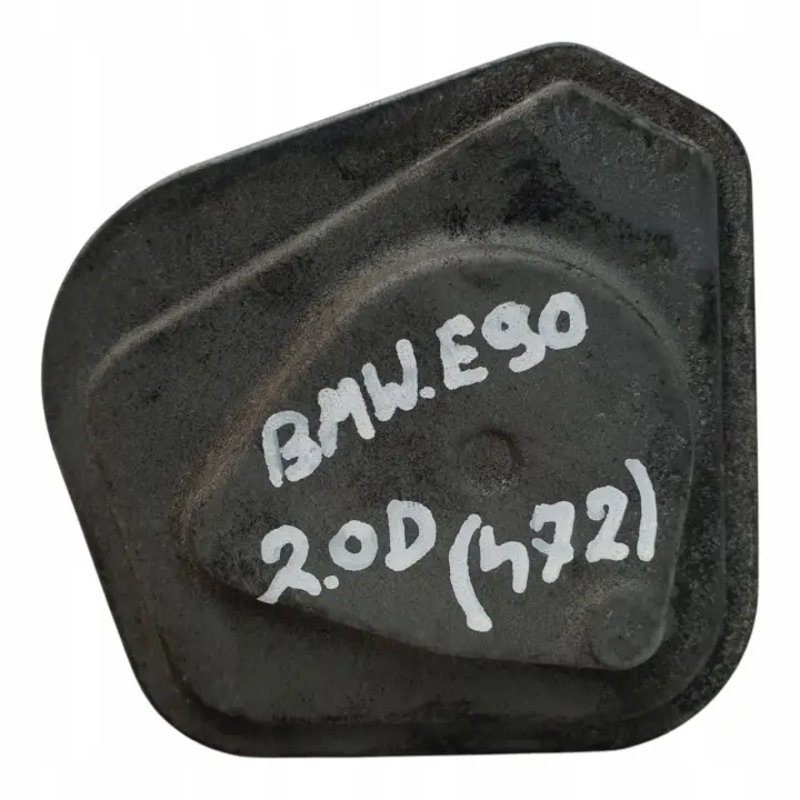 ee7ecdb4db9725245cd1a84bedfc4478