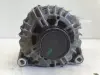 Ford Focus III MK3 1.6 TDCI ALTERNATOR AV6N-10300-GC 30659390 150A