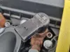 SILNIK KOMPLET Lancia Phedra 2.0 HDI 120KM 160tyś RHK