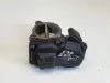 BMW F10 F11 2.0 D PRZEPUSTNICA 7810752