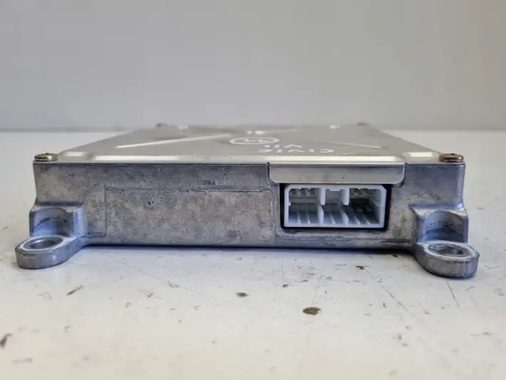 20035ae242ce3599eed0595ca46fab3d