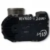 2cfeed0cd40307a60e3ebd7cf3c1fddc