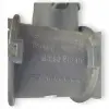 fdc870c99bc88bf38affae6e8c614582