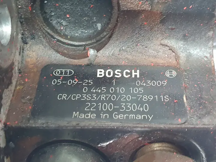 0198aefc464531aab6c1631850d15af2