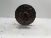 e8971803e314b4bb8e90f1a98b5a77de