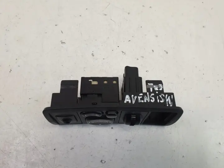 e3502a1147e6f1fbf4454827b15388ce