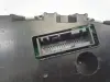 b2a612fb3d500fcaed0fa28d6c67e860
