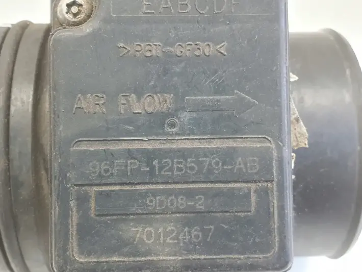 06e95e0e3d63a689521335ce79ec9965