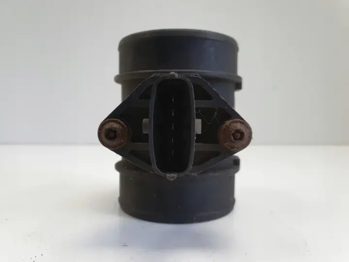 00cb3bc7a81ec7326761ade24c89334d
