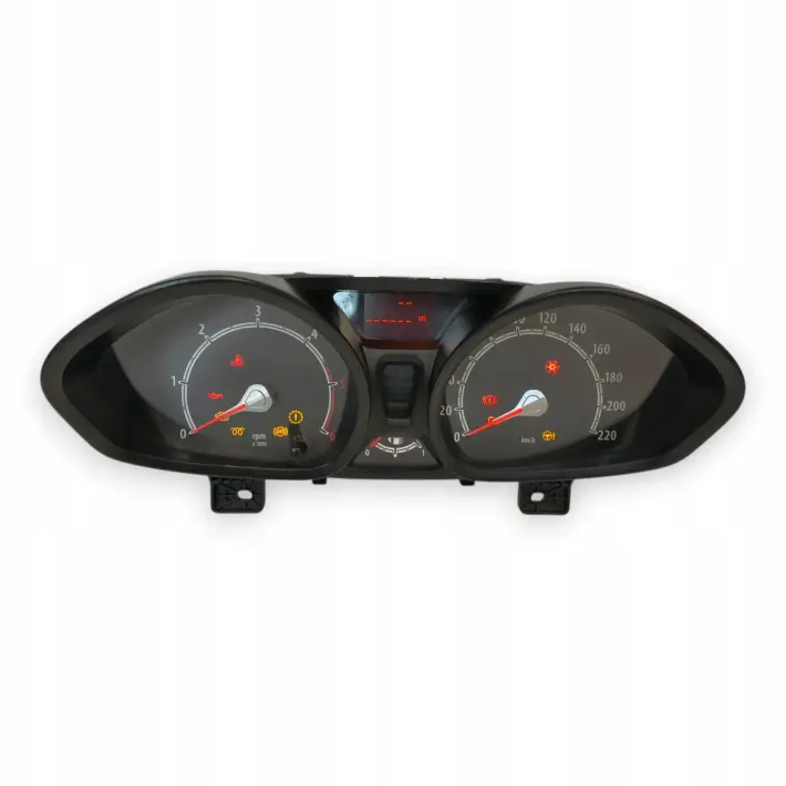 d182cec3db3ad00bfbb234fa172eb532