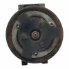 8415c115e2f92ba3b11fd5db3b59322b