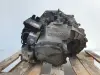 313a94afa3e41c11b0c2aa82106d5849