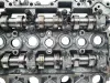 a6f3d9650b7d30819956b1410fa2254a