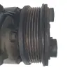39d840a8e930a61e7642045a332492cb