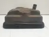 51428baddb4055244a7d31b046e04086