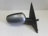 Opel Corsa C 00-06r LUSTERKO PRAWE PASAŻERA 5 pin pinów 8062349