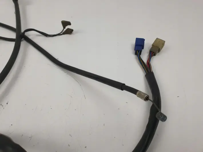 42cb30c2684be68e574cbfcf88197d30