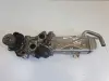 Audi A3 II 8P 1.6 TDI CHŁODNICA SPALIN egr NRF2002282