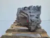 Volvo V60 S60 II 1.6 D D2 AUTOMATYCZNA SKRZYNIA BIEGÓW 1285041 DG9R7000AA