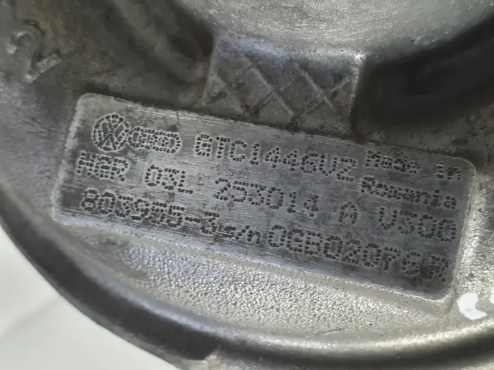 25b9956740b4c2c0cc0973c76f72f44a