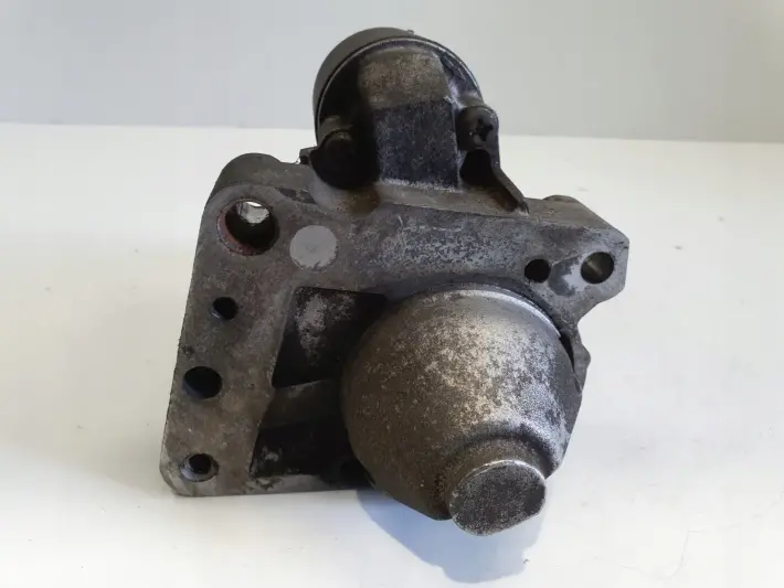 Citroen C4 Picasso 1.6 HDI ROZRUSZNIK 9663528880 M000T22471