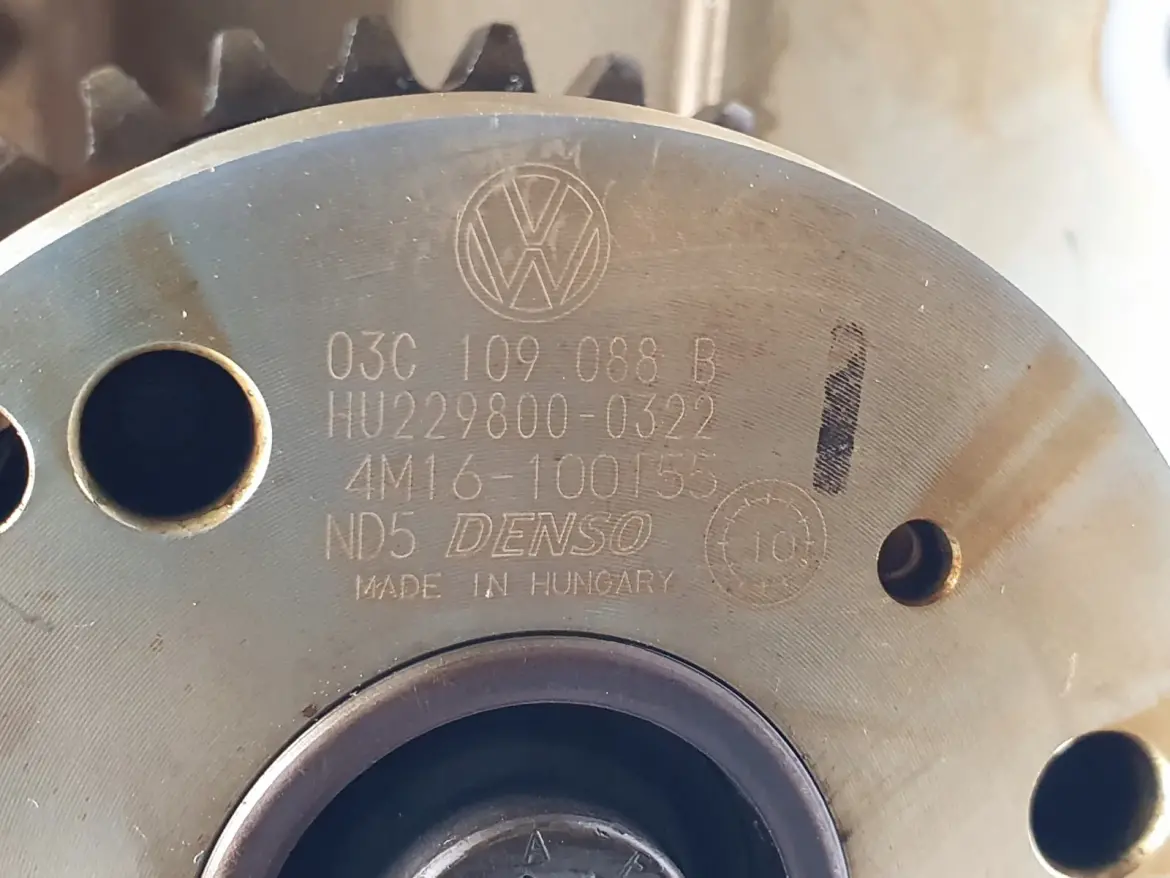 db1cc40ad00bf80bf357880b2fe37402