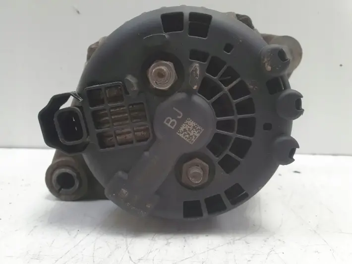 Opel Insignia 2.0 CDTI ALTERNATOR 13502583 100A