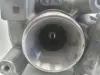 Ford Fiesta VII MK7 1.6 TDCI TURBOSPRĘŻARKA 9673283680