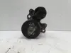 2b1312736d295c8916d8919b9259d264