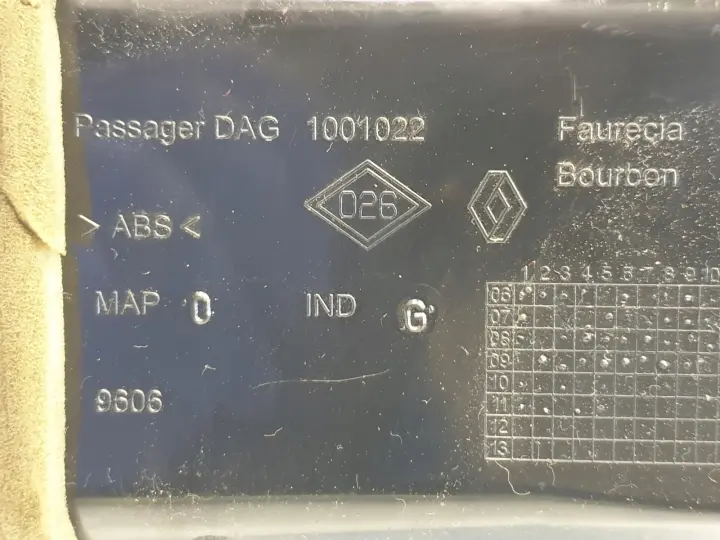 169ed4bbf833ddcf8b24284615a76548