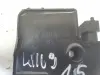 df8d5bd0affb120b7ffc22faf5088cba