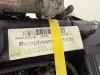 d28dd833143209ec09119ef9c6194efb