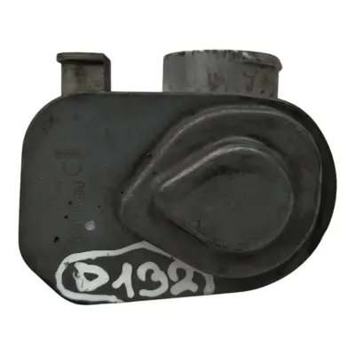 a17dd8d43956676cc0913051dd9e77da