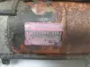 Honda CRV CR-V II 2.0 VTEC ROZRUSZNIK 228000-9872