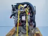 SILNIK KOMPLET Renault Fluence 1.5 DCI 110KM udokumentowane 158tyś K9K837