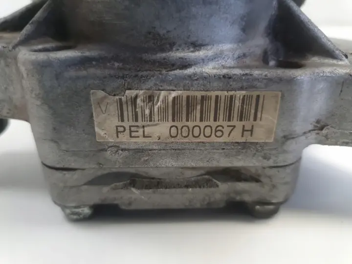 Honda CRV CR-V I 2.0 16V POMPA WSPOMAGANIA