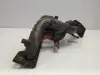 1ac3a3c3eae0334cb110cf3935b28950