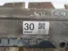 a389291d5d3c9fd664c1c56bc107d27c