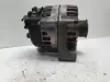 BMW E87 2.0 D ALTERNATOR valeo 7802261 180A