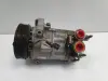 86aee89e287caaa978172113187f25e7