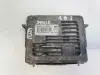 Land Rover Jaguar Volvo PRZETWORNICA XENON 89089352