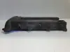 b9737f41ac8bb9da055f2ad73f1a1191