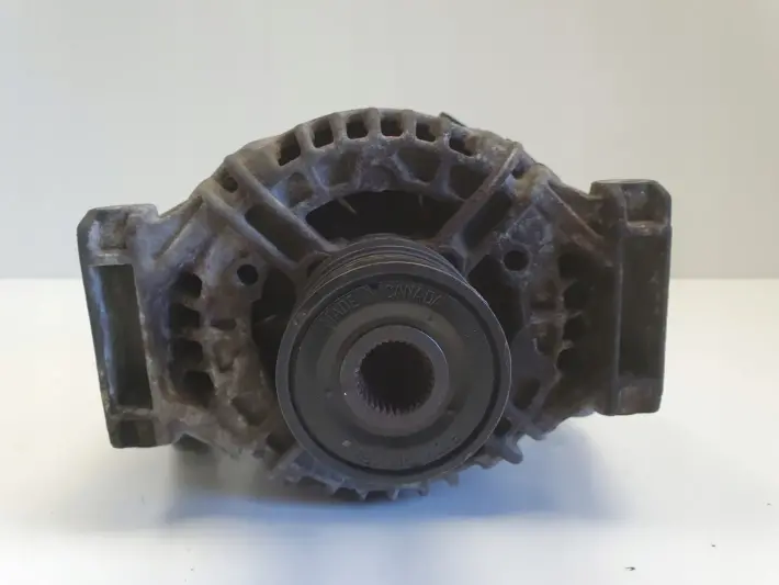 Saab 93 9-3 II 2.0 T ALTERNATOR bosch 0124425040 120A