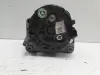 VW Golf IV 1.9 TDI ALTERNATOR bosch ASV 110KM