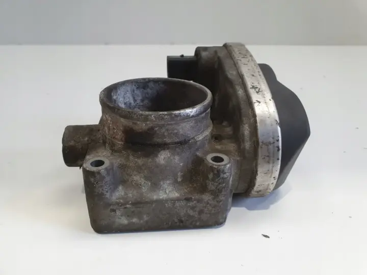 Mini One R50 R53 1.6 16V PRZEPUSTNICA 7509043