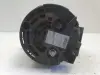 Mini One R50 R53 1.6 16V ALTERNATOR 110A bosch 0124325158