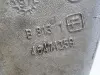 c3f4a2931607443dfc988ef03b47fc13